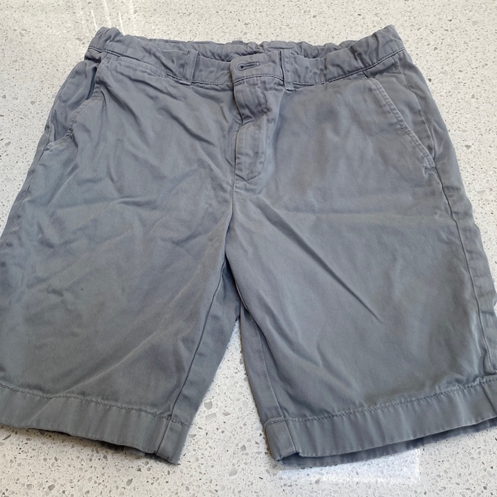Crewcuts- shorts